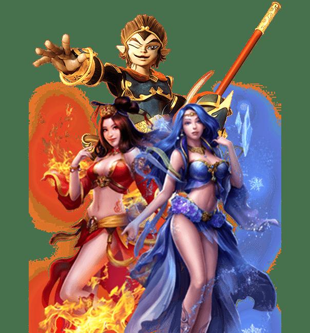 หวย fox888 เว็บจัดเต็มเกมเดิมพันอันดับหนึ่งในไทย สมัครง่ายจ่ายหนัก