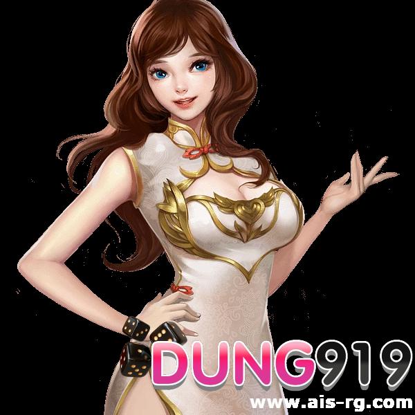 อัตราต่อรองบอลวันนี้ จัดเต็มด้วยราคายุติธรรมและเทคนิคแม่นยำ
