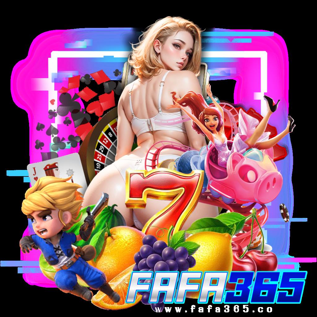 เกม คา สิ โน คาสิโนออนไลน์ เว็บตรง มาตรฐานระดับเอเชีย