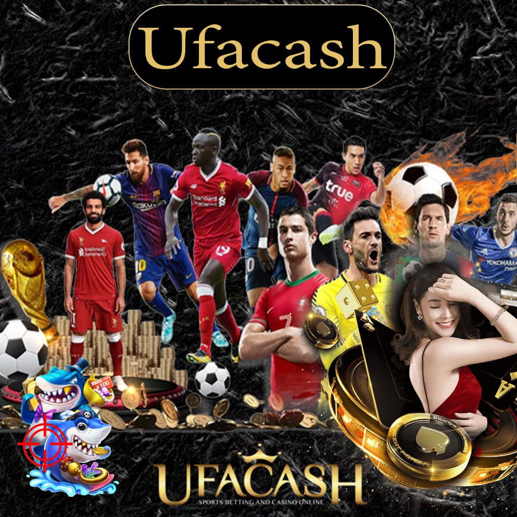 เกม สล็อต 888 ออนไลน์ ได้ เงิน จริง บริการเดิมพันครบวงจร 2024