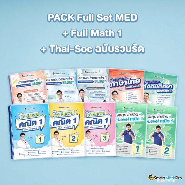 เกม โจ๊ก เกอร์ คาสิโนยอดนิยม ระบบใหม่ล่าสุด อัปเดตไว รับโบนัสทันใจ