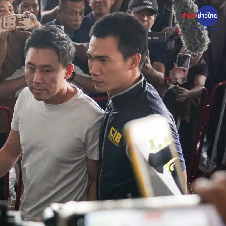 เกมสล็อต1688 แบรนด์ดังออนไลน์ เล่นง่ายได้เงินจริงในไทย
