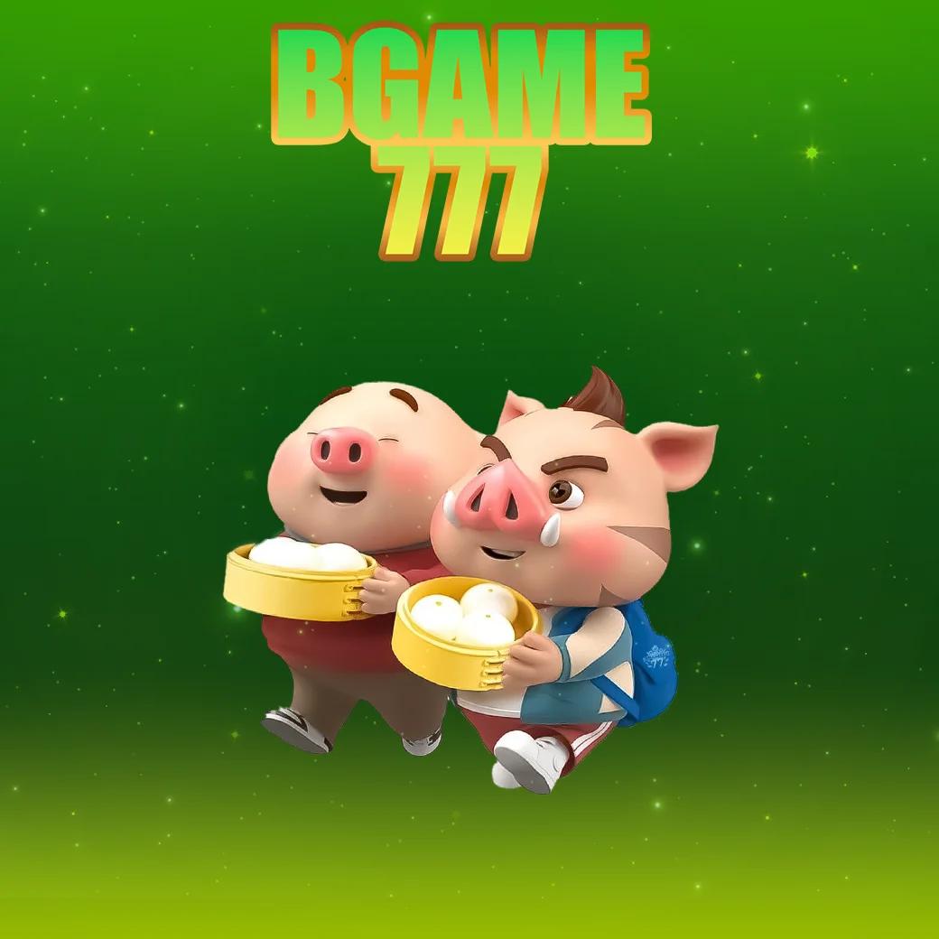 เกมสล็อต 888 เว็บตรงล่าสุด รวมรางวัลใหญ่ชัวร์มั่นใจในไทย