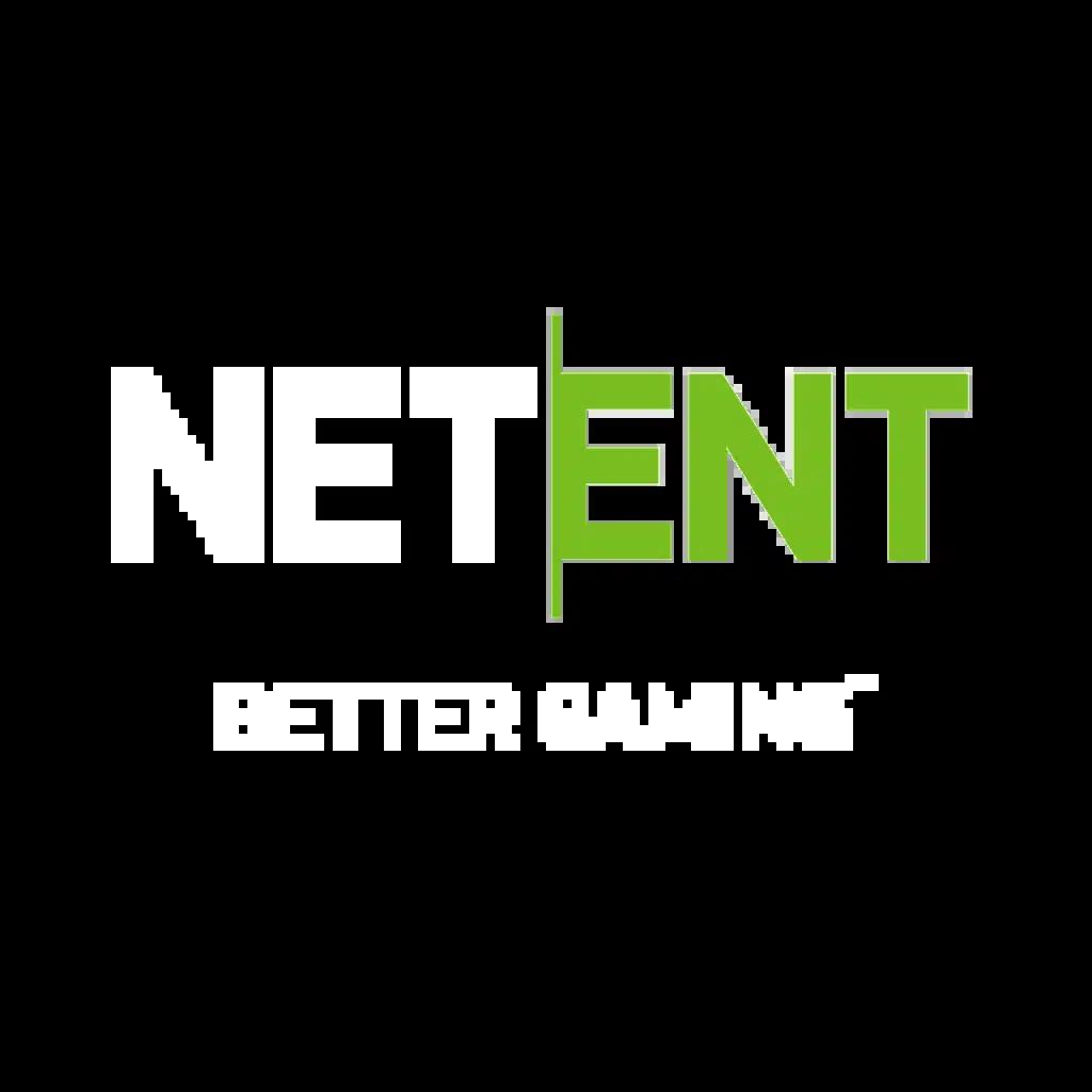 เกมสล็อตฟรี PG เล่นง่ายได้เงินจริง แจกหนักไม่มีขั้นต่ำ