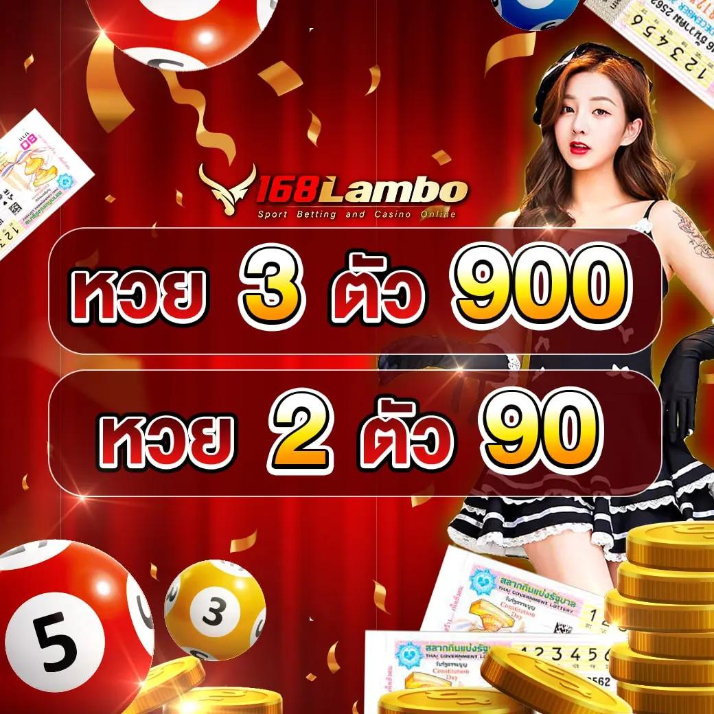 เกมสล็อตยอดนิยม pgslot999 เล่นง่ายได้เงินจริงพร้อมโปรโมชั่นสุดคุ้ม