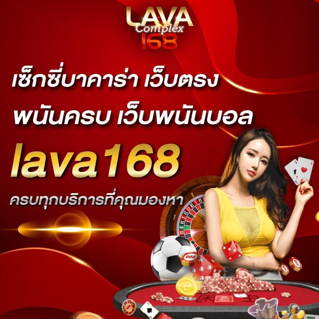 เกมสล็อตออนไลน์สุดฮิตกับ PG JOKER69 พร้อมโปรโมชั่นสุดพิเศษ