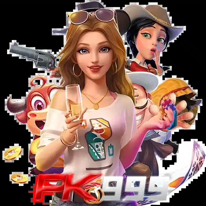 เข้า สู่ ระบบ joker777 เว็บตรง รวมเกมฮิตได้เงินจริง 2024
