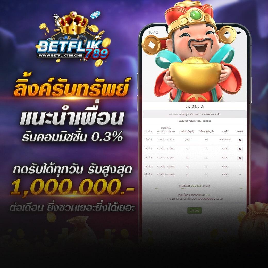 เข้าสู่ระบบ 101 Tiger Slot Wallet เล่นง่ายโดนใจแน่นอน