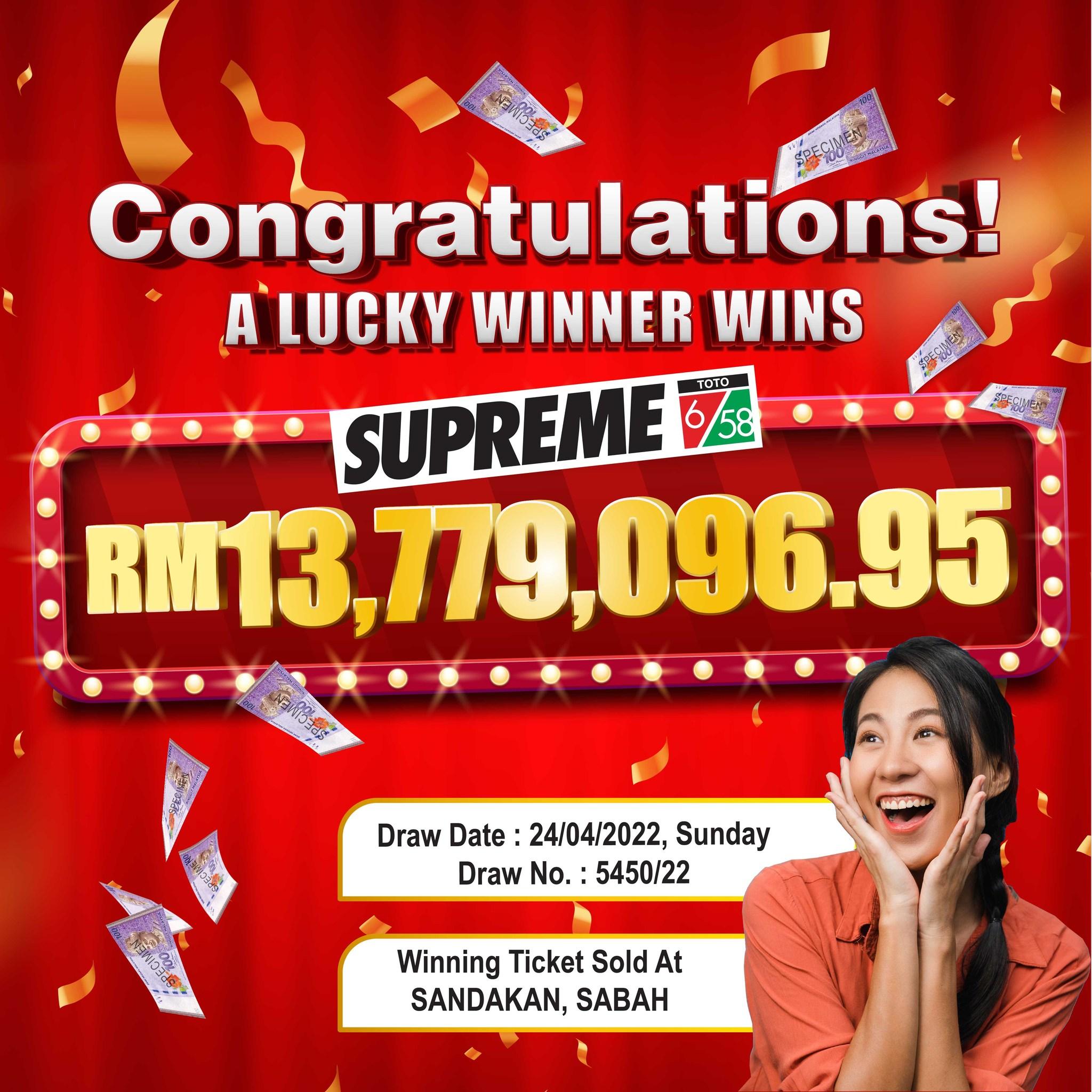 เข้าสู่ระบบ 8xbet คาสิโนชั้นนำ พร้อมสนุกกับเกมสุดคุ้มในประเทศไทย