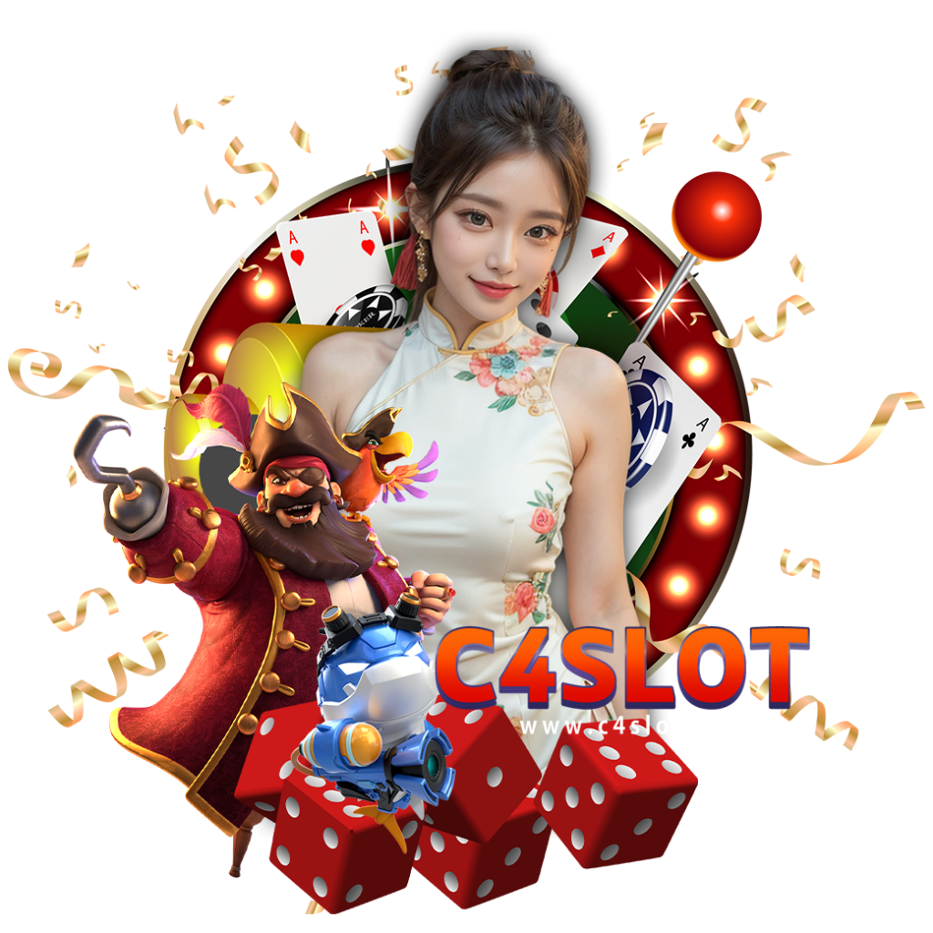 เข้าสู่ระบบ Fun88 คาสิโนอันดับหนึ่ง พร้อมโปรโมชั่นสุดคุ้ม