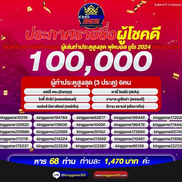 เข้าสู่ระบบ Uwin789 คาสิโนออนไลน์อันดับหนึ่งในไทย ปลอดภัย มั่นคง