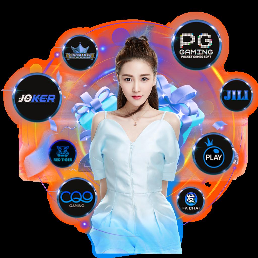 เข้าสู่ระบบ riches888 PG เดิมพันเว็บตรง ปลอดภัย ไม่ผ่านเอเย่นต์