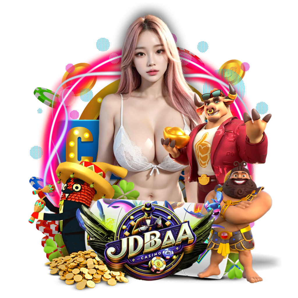 เข้าสู่ระบบ ssgame666 ล่าสุด พร้อมเครดิตฟรีและโปรโมชั่นเด็ด