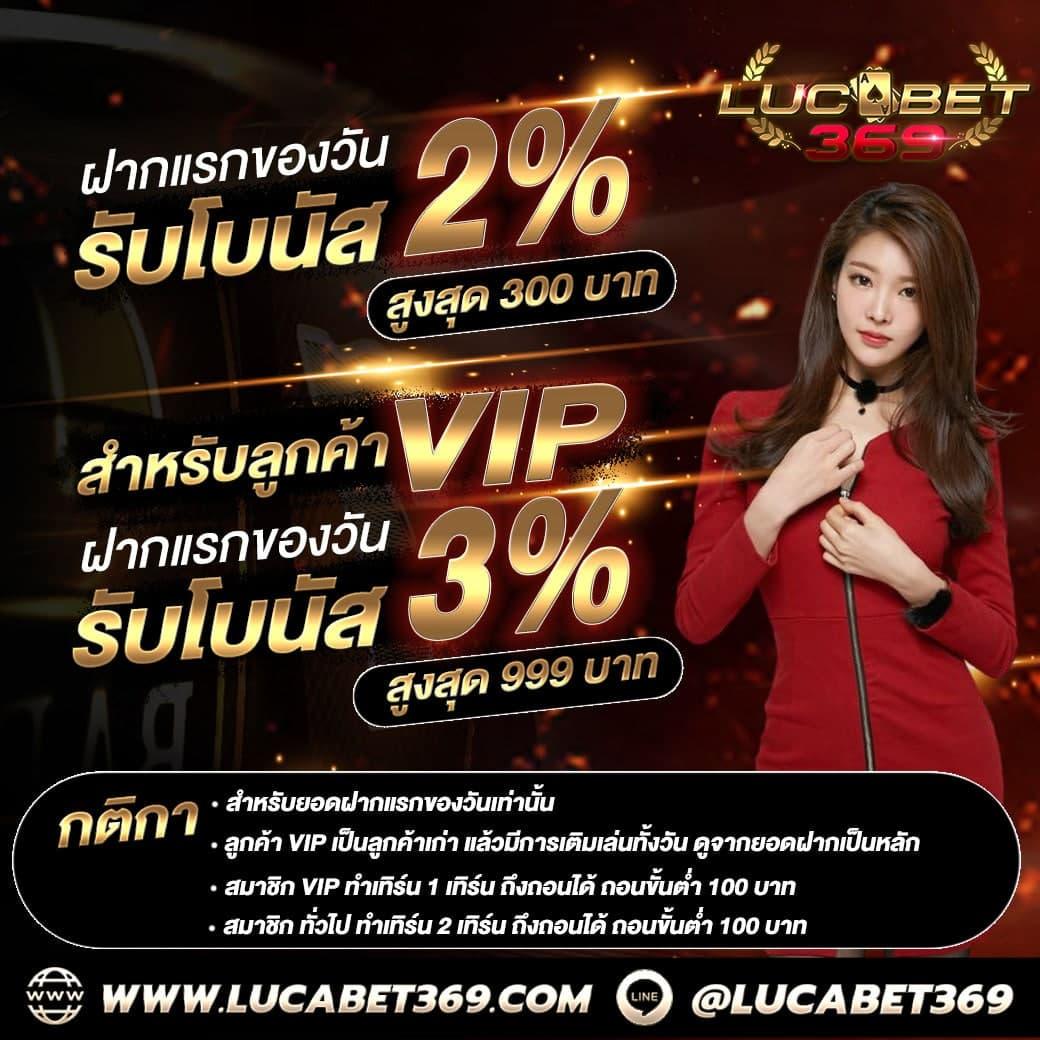 เข้าสู่ระบบ xoslotz คาสิโนออนไลน์ มิติใหม่ของพนันออนไลน์ล่าสุด