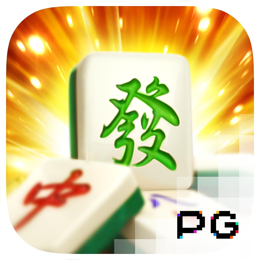 เข้าเกมสล็อต pg slot 888 ทางเข้า รับโบนัสใหม่ล่าสุดวันนี้