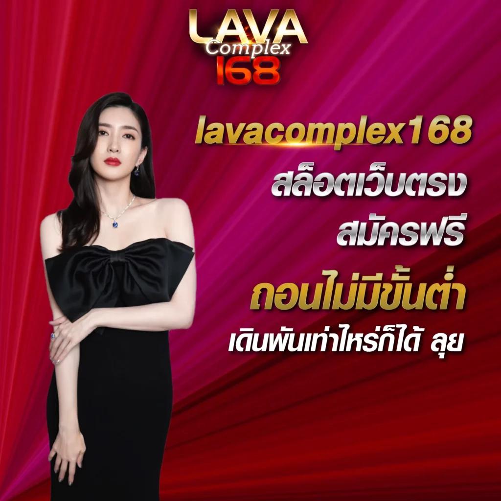 เข้าเล่น PG ฟรีไม่มีสะดุดพร้อมรับโปรโมชั่นแรงๆวันนี้