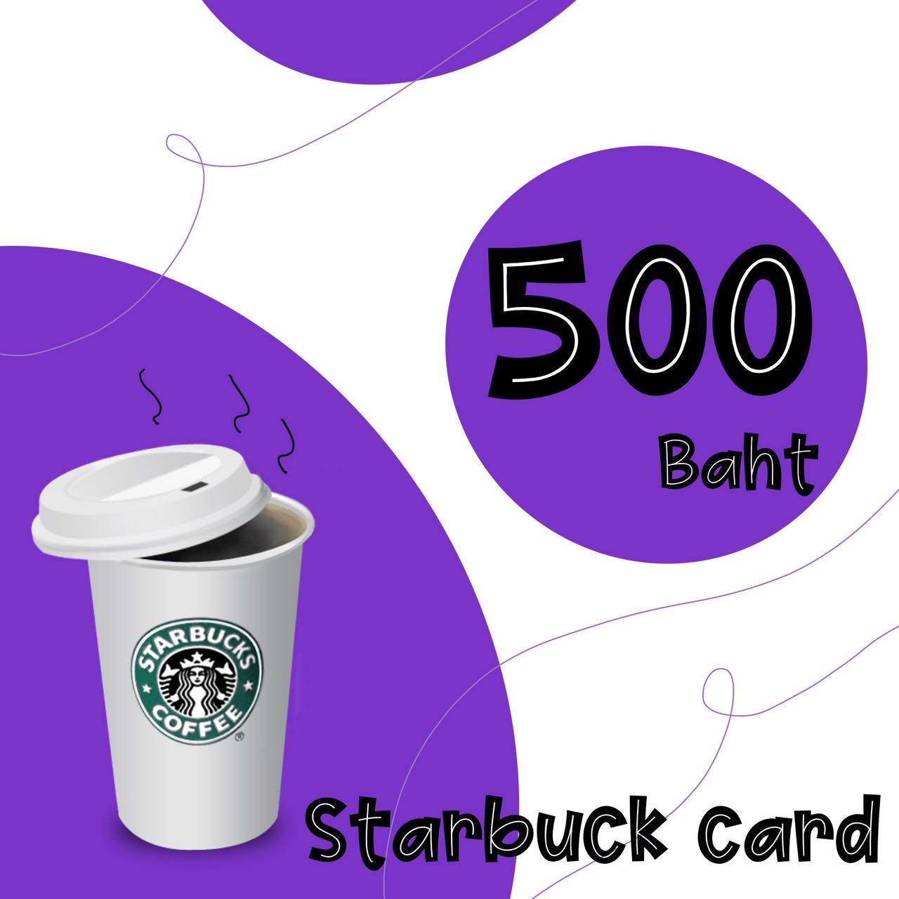 เครดิต ฟรี 50 ทำ ยอด 600 ถอน 300 ล่าสุด เล่นง่าย จ่ายจริง โปรโมชั่นเด็ด