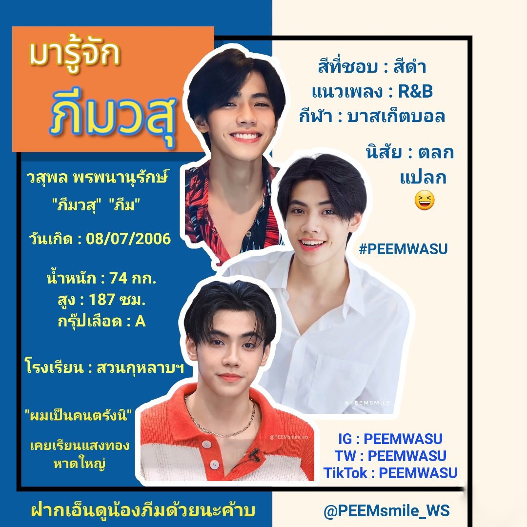 เครดิตฟรี50กดรับหน้าเว็บ | คาสิโนออนไลน์เดิมพันสุดคุ้ม
