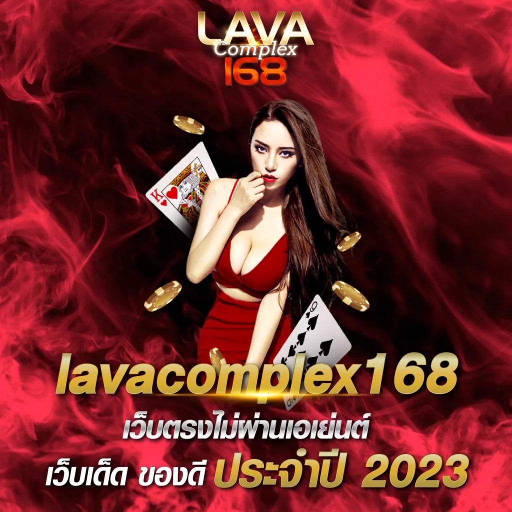 เครดิตฟรี 58 188 คาสิโนสด รับโบนัสฟรีล่าสุด สมัครง่ายไม่ผิดหวัง