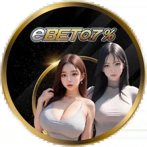 เครดิตฟรีจาก superslot เว็บตรง จบทุกความบันเทิงที่คุณชื่นชอบ