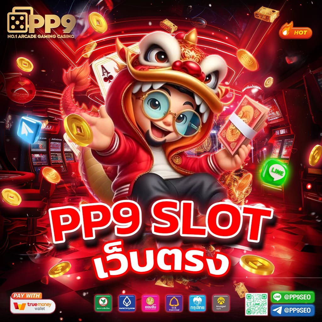 เดิมพันคุ้มกับ Livescore 888 คาสิโนสดและสล็อตออนไลน์ใหม่ล่าสุดในไทย