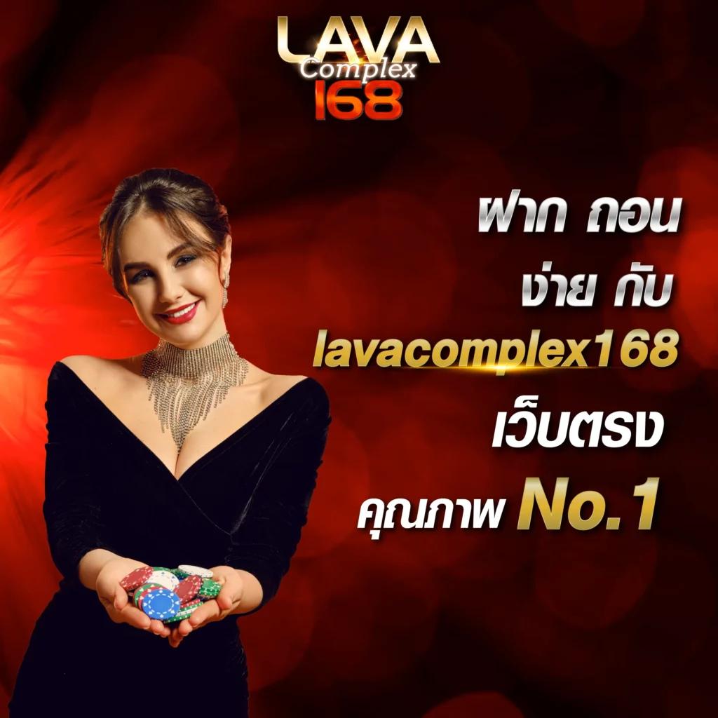 เดิมพันง่ายกับ Superslot Wallet ช่องทางทำเงินฉับไวในไทย