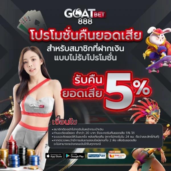 เดิมพันสุดมันส์กับ VIP168 คาสิโนเว็บตรง ไม่ผ่านเอเย่นต์ 2024