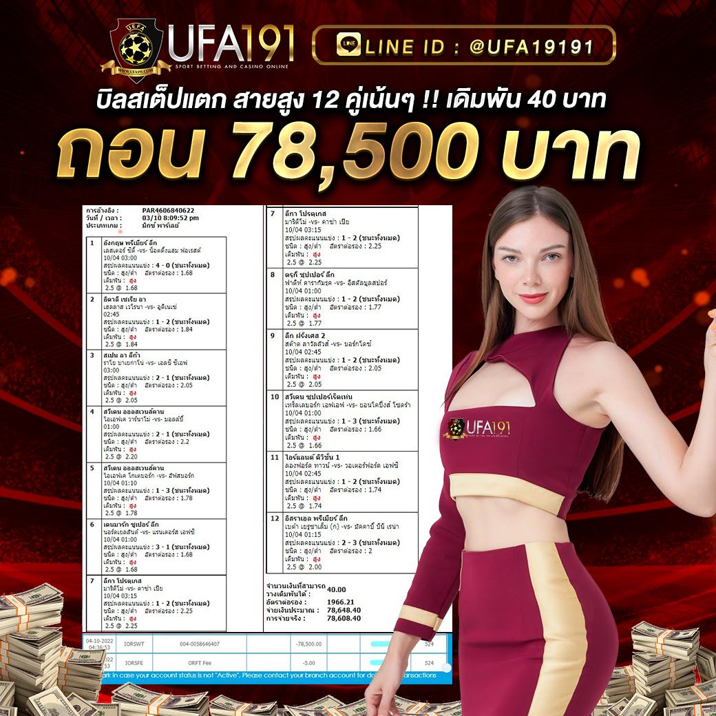เดิมพันสนุกกับ Winbet55 เว็บเกมออนไลน์ยอดนิยมในไทย