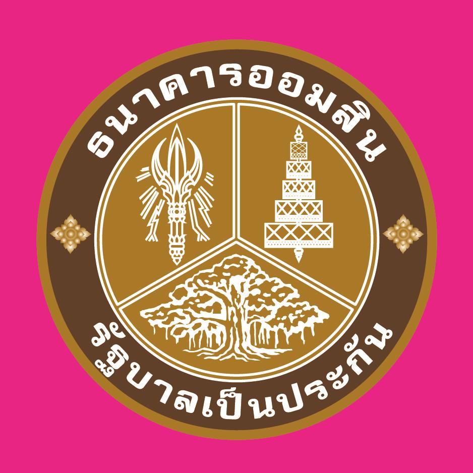 เดิมพันสนุกสุดมันส์กับ myplay168 คาสิโนออนไลน์ครบวงจรทันสมัย