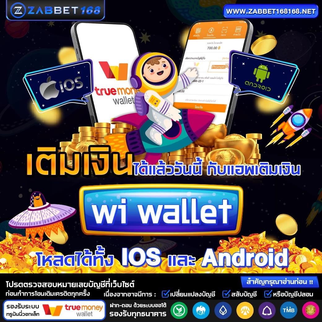 เดิมพันสล็อต PG333 เครดิตฟรี คุ้มค่าทุกยอดเล่นในไทย2024