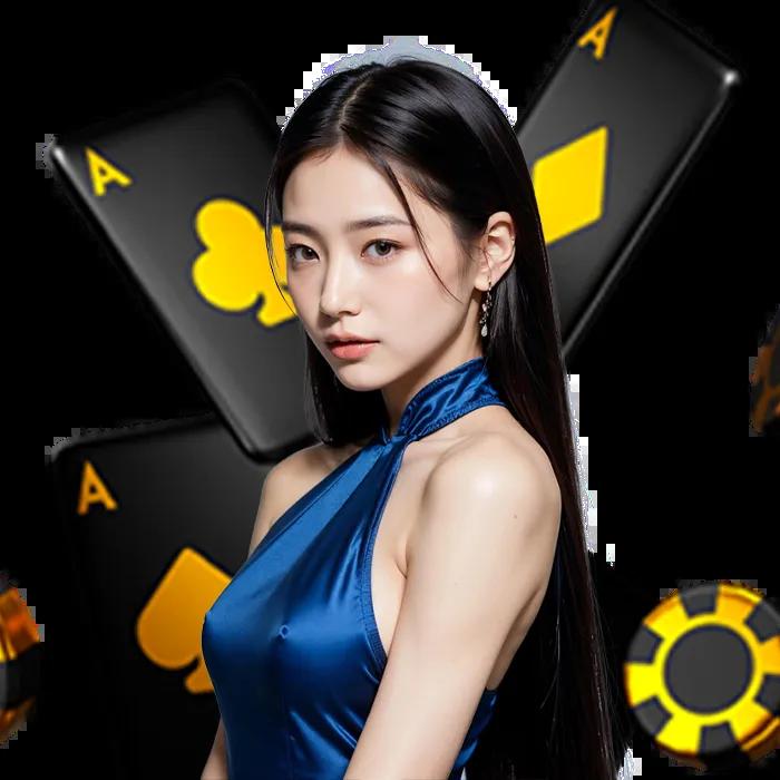 เดิมพันสล็อตสุดมันส์กับ Slot Super Wallet ฝาก-ถอนง่าย ไม่มีขั้นต่ำ