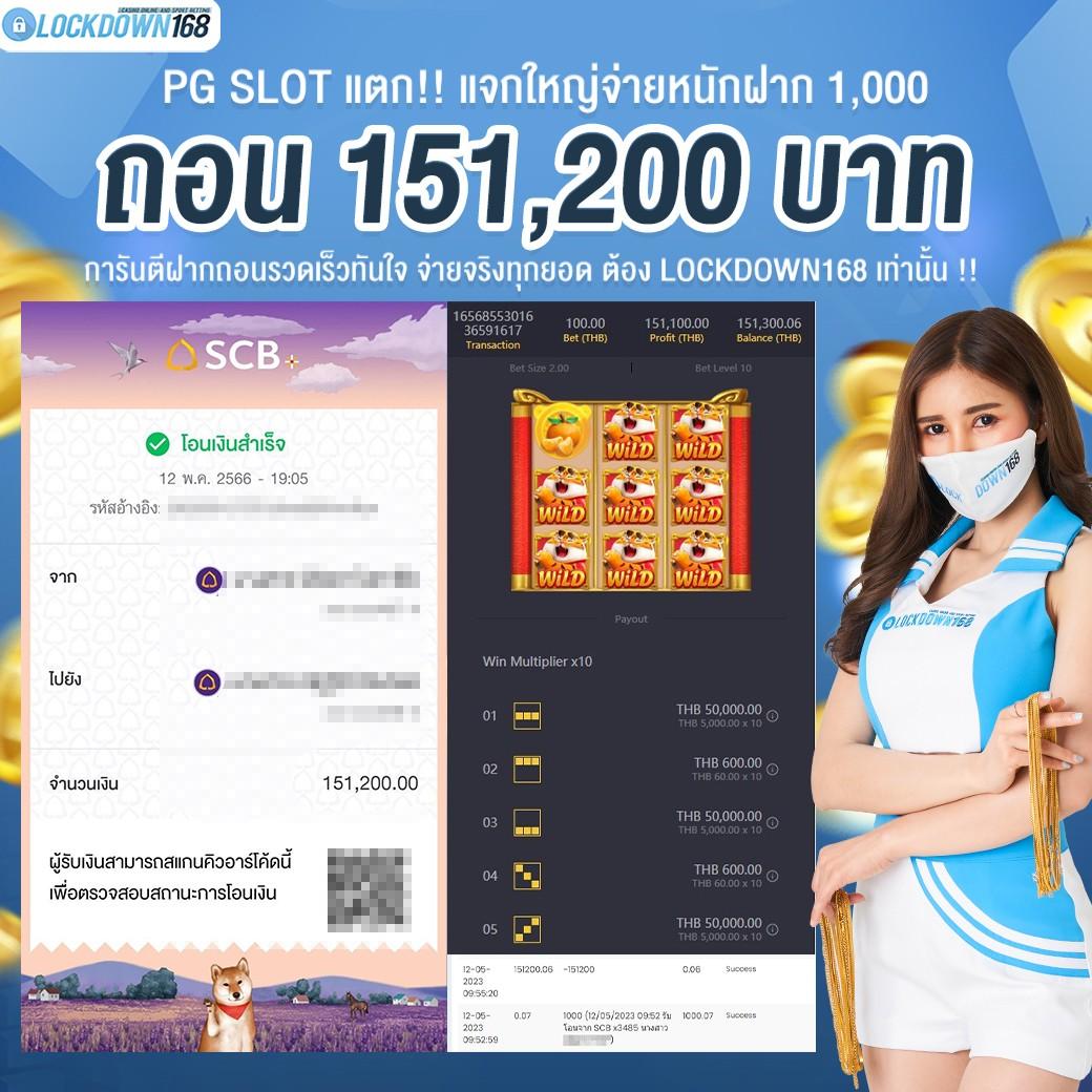 เดิมพันสล็อตอันดับ1กับ slot8888 เว็บหลักทำเงินง่ายไม่มีขั้นต่ำ