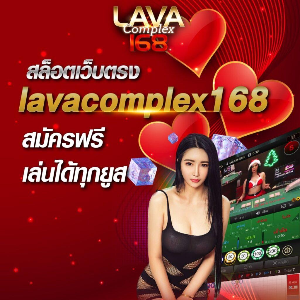 เดิมพันสล็อตอัปเดตใหม่กับ PGWalletSlot เติมเต็มความสนุกเต็มรูปแบบ