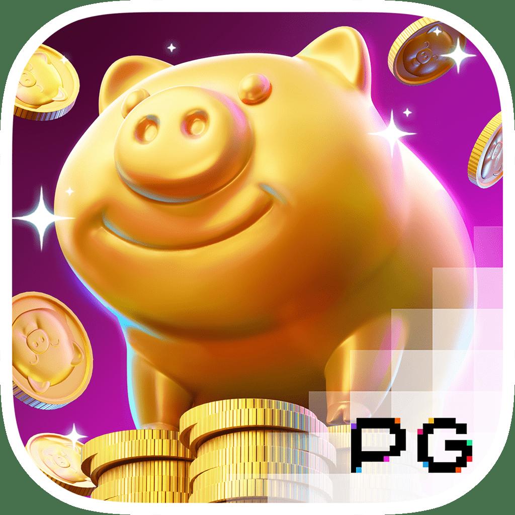 เดิมพันสล็อตออนไลน์ pg cash ปลอดภัย ระบบออโต้ ฝากถอนรวดเร็ว