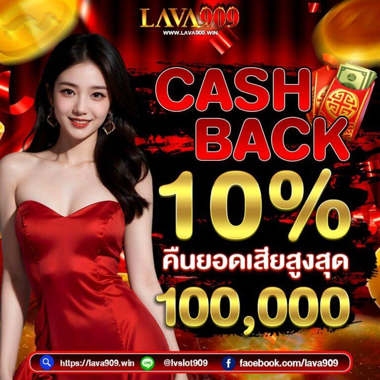 เดิมพันออนไลน์ 168slot พร้อมความสนุกและโอกาสชนะสูงที่สุด