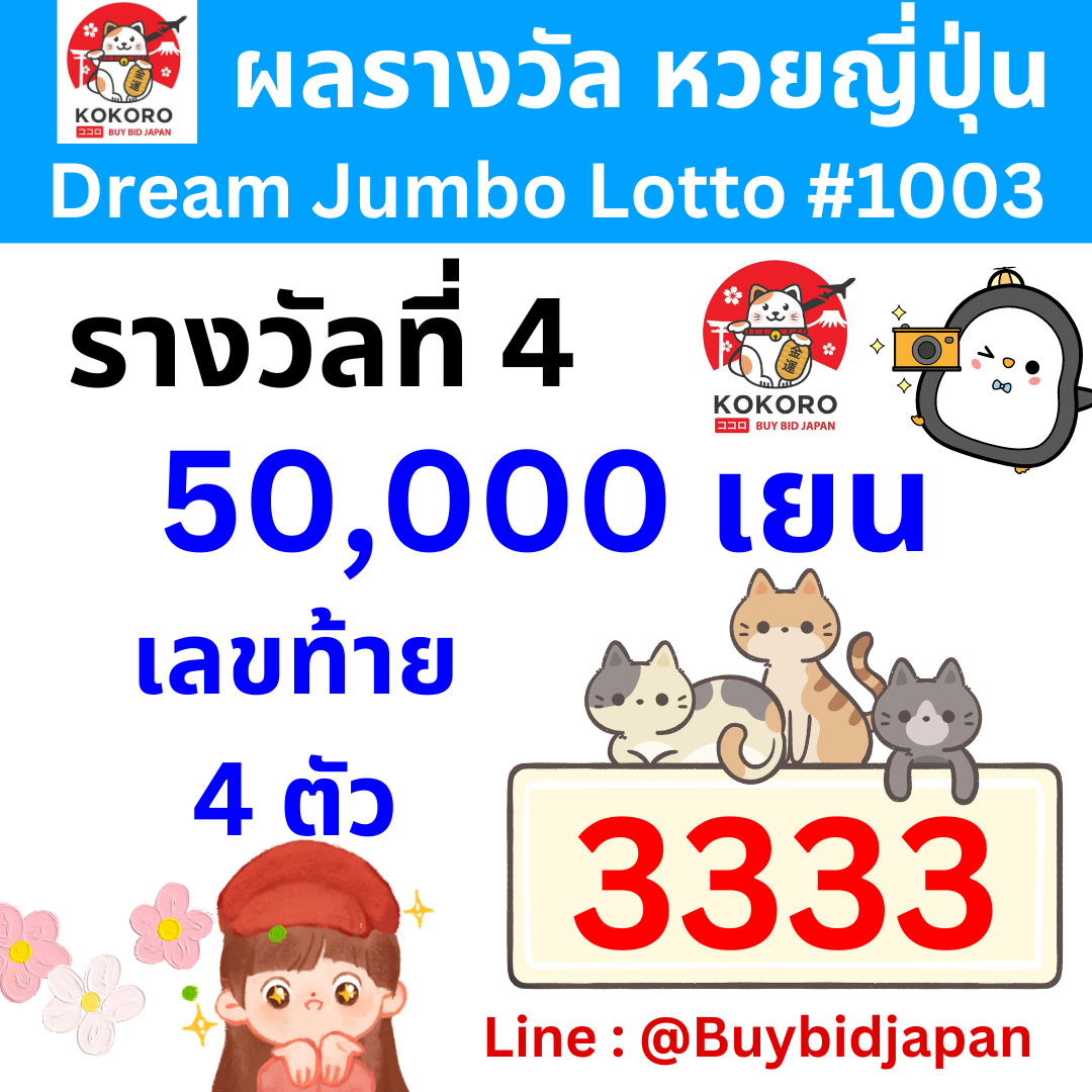 เดิมพันออนไลน์ 888บ้านผลบอล รวมทุกความนิยมของคนไทยในการเดิมพัน