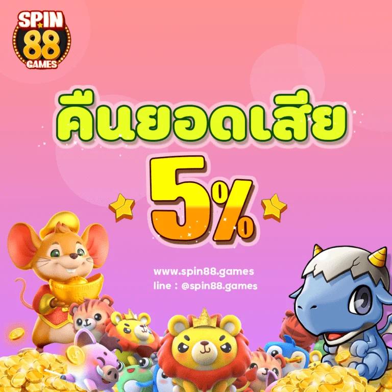 เต็มสล็อต คาสิโนเว็บตรง รวมเกมใหม่ล่าสุด ฝากถอนออโต้ 2024