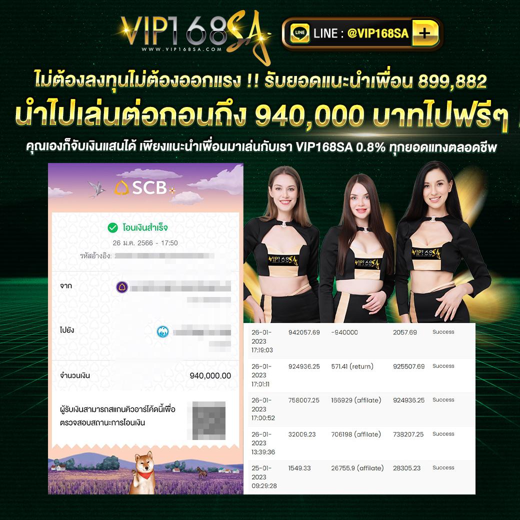 เตะมุมสด คาสิโนอันดับ1 รวมทุกความมันส์ในประเทศไทย