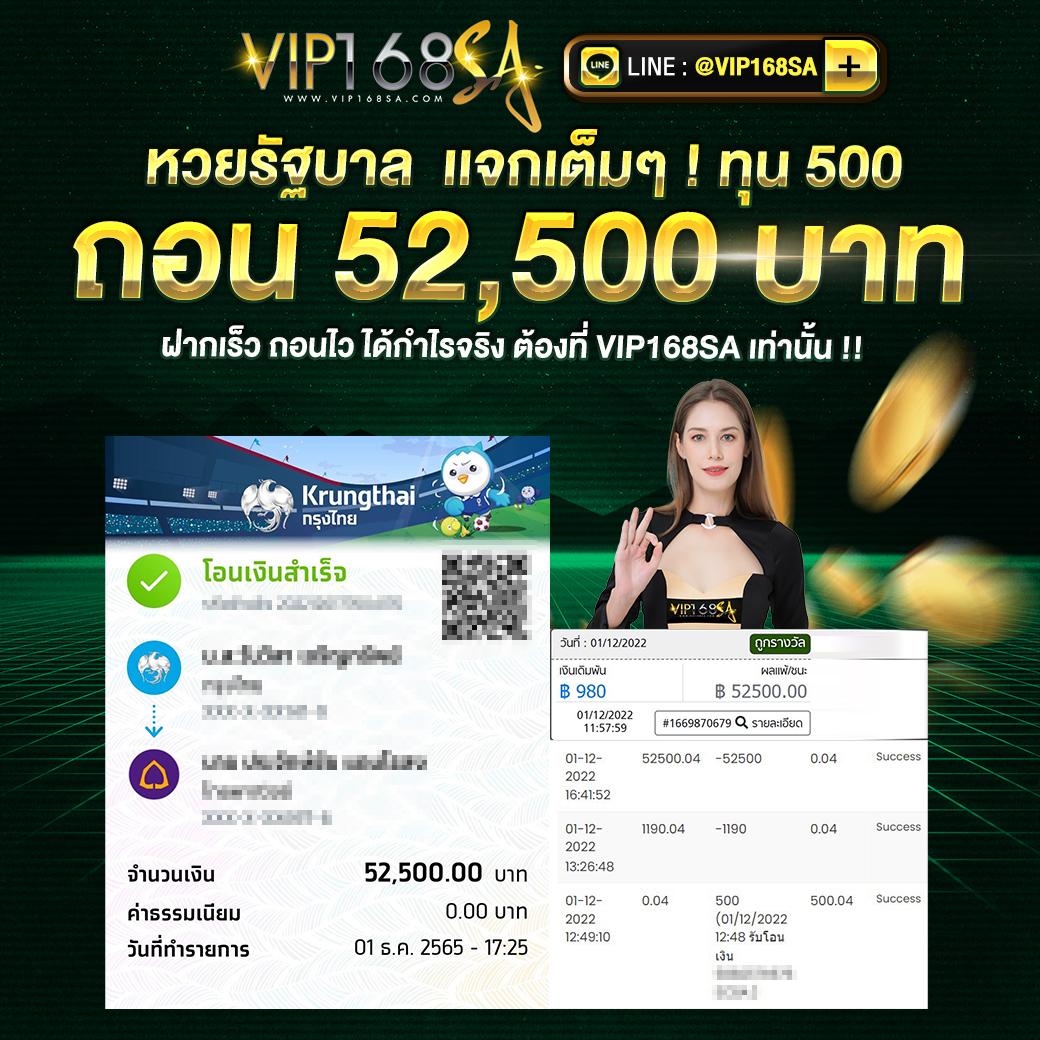 เบทง่าย สนุกสุด มั่นใจได้ กับ fafa666th คาสิโนออนไลน์ยอดนิยม