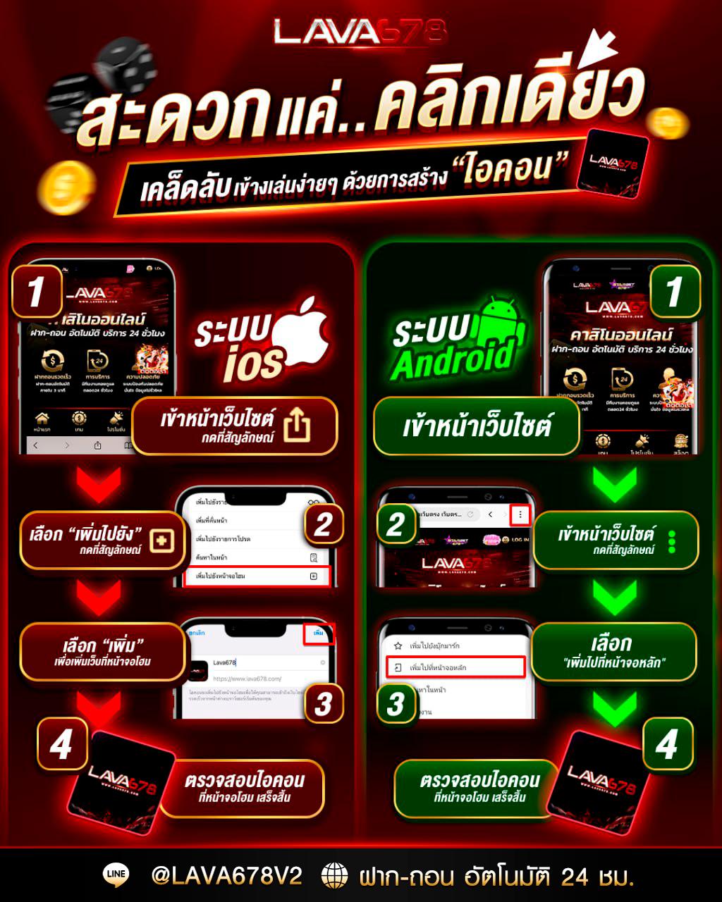 เบทฟิก365 คาสิโนออนไลน์ พร้อมโปรโมชั่นสุดคุ้มทุกวันล่าสุด