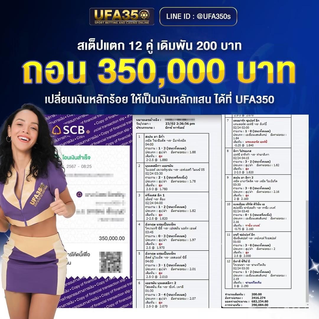 เพลิดเพลินกับประสบการณ์ใหม่กับ PGSlot789 คาสิโนออนไลน์ยอดนิยมในไทย