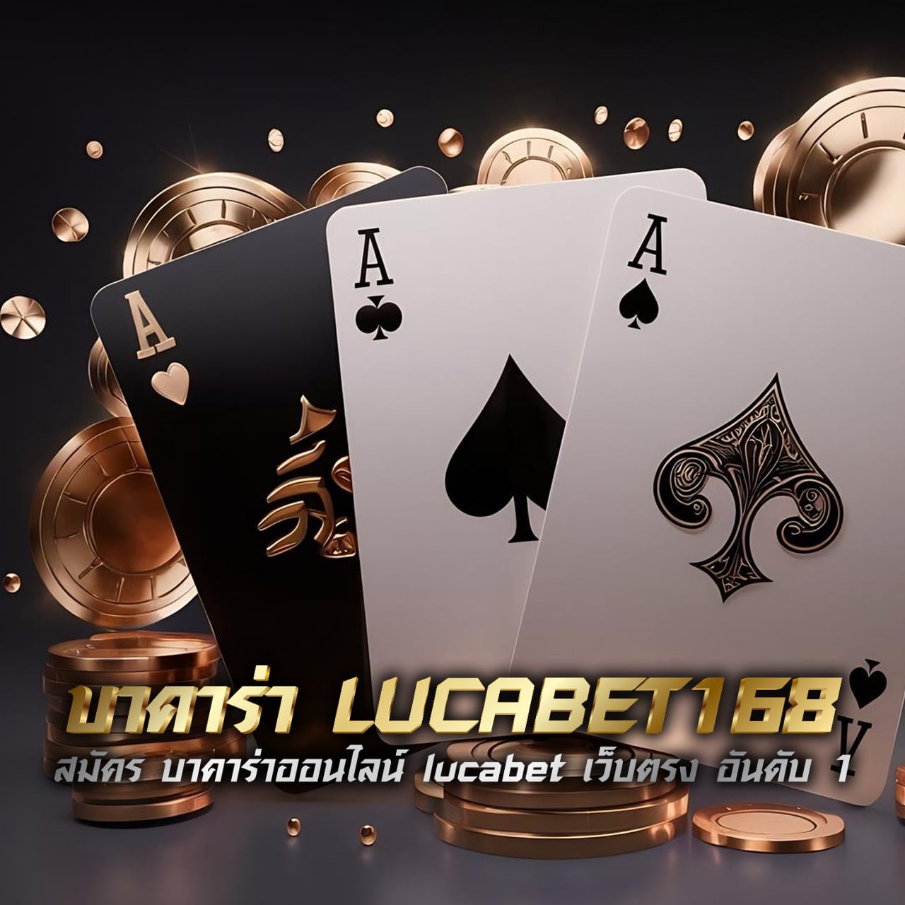 เล่น PG Slot1234 เว็บไซต์คาสิโนออนไลน์ยอดนิยมในไทยมั่นใจยิ่งขึ้น