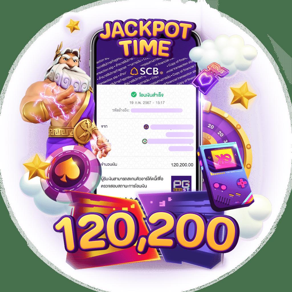 เล่น PG Slot Free ดีที่สุด พบเทคนิคทำกำไรทุกวัน|เครดิตฟรี 2024