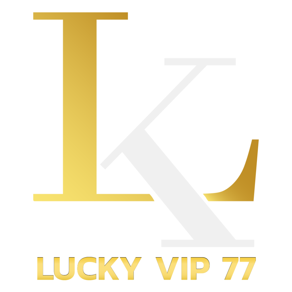 เล่นคาสิโน Lotto VIP เว็บแบรนด์ดังอันดับ 1 ใหม่ล่าสุด 2023