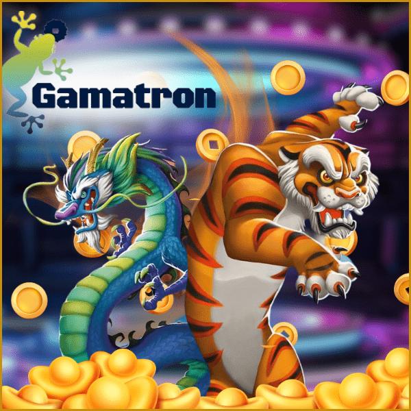 เล่นคาสิโนออนไลน์ M98 เครดิตฟรี 58 บาท รับโบนัสสุดคุ้ม จัดเต็มทุกเกม