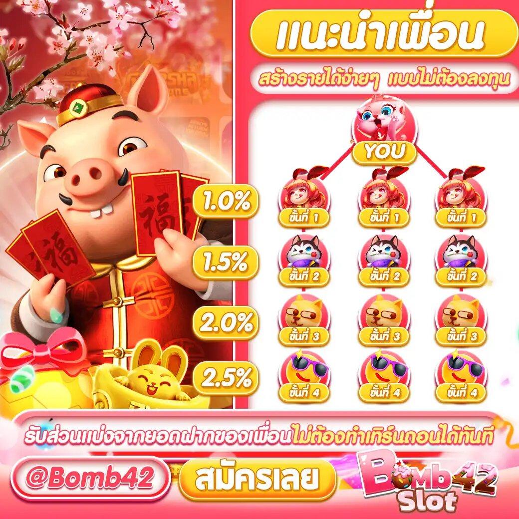 เล่นคาสิโนออนไลน์ กับ grandluca888 เดิมพันง่าย ได้เงินจริง ไม่มีขั้นต่ำ