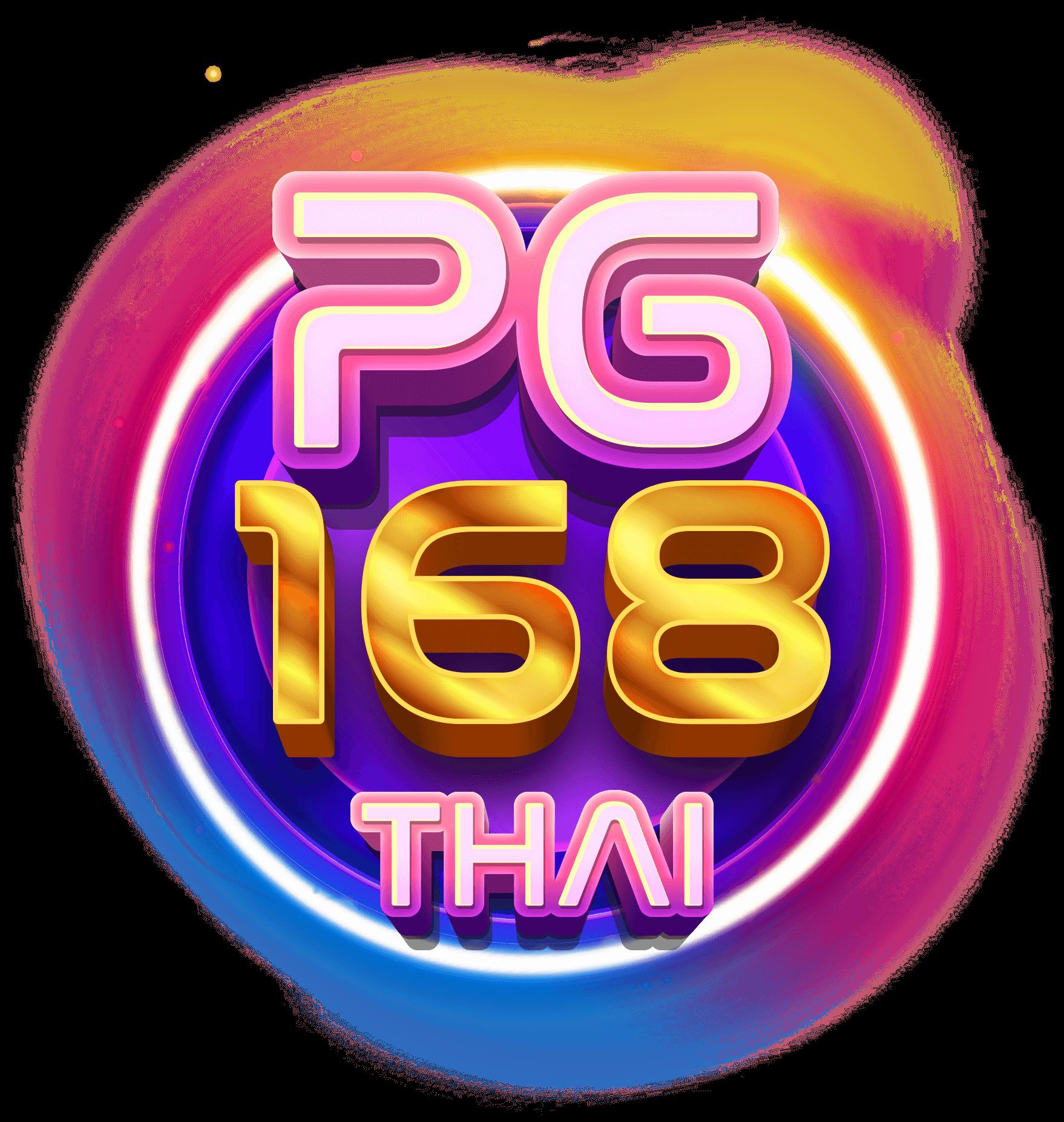เล่นคาสิโนออนไลน์กับ Okslot โบนัสฟรีเครดิตใหญ่กว่าที่เคย