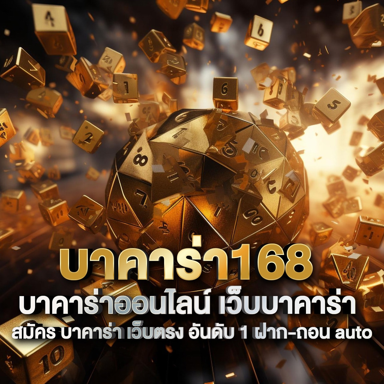 เล่นคาสิโนออนไลน์ฟรีสปิน พร้อมโปรโมชั่นสุดพิเศษในไทย 2024