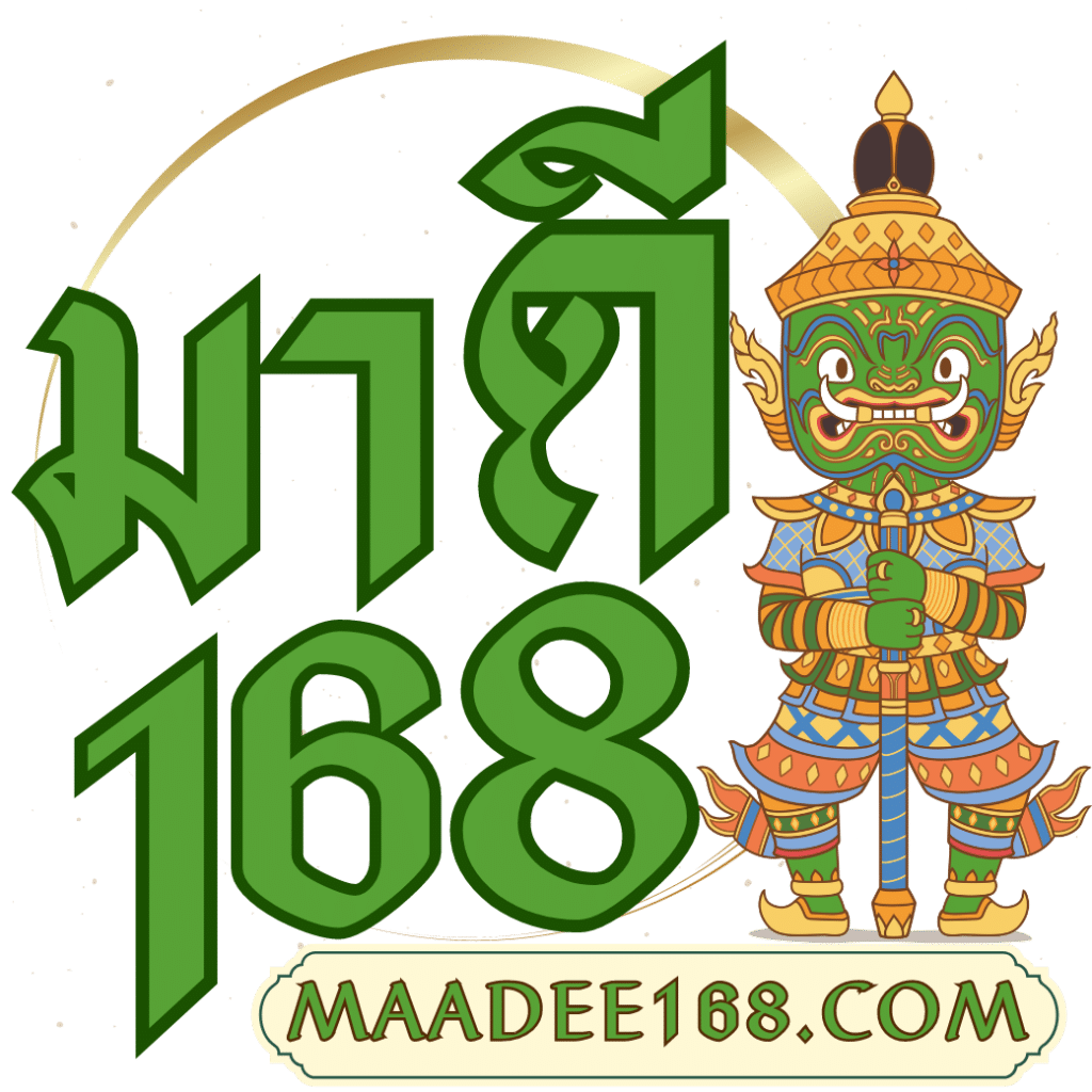 เล่นง่าย บาคาร่าออนไลน์กับ บอลสด88888 ฝากถอน Auto ไม่มีขั้นต่ำ