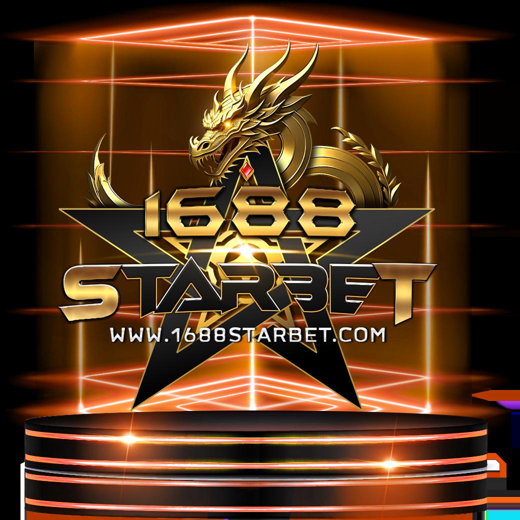 เล่นง่ายกับ PG Slot1688 คาสิโนออนไลน์ที่ได้รับความนิยมอันดับหนึ่งในไทย